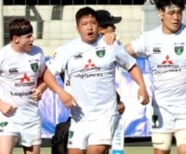 【リーグワン】相模原が３連敗…吉田杏主将「自分たちを見つめ直す必要がある」