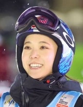 【五輪】第２日の見どころ　ジャンプ女子は高梨沙羅、フィギュアスケート団体は鍵山優真が登場