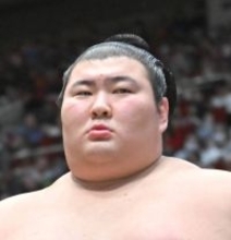 熱海富士、体重２００キロ超えの恐怖激白「数字が怖いじゃないですか？　２００って。人間、やめちゃうかもって」