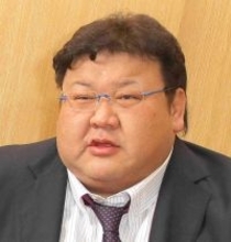 【大相撲】追手風親方が３場所ぶりに復帰　長期の入院生活に５度の手術「今はだいぶ良くなった」