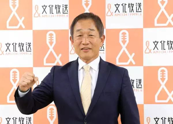 西武のレジェンド辻氏　ＷＢＣで被弾の隅田、伊藤を擁護「仕方ない。彼らは先発なんです」中継ぎ起用の難しさを強調