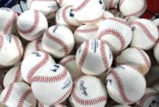 ”ロボット審判”の成功率が明らかに　最も成功率が高いポジション、要求が極端に少ないポジションは？