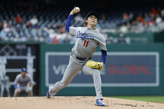 「朗希さん打たれたね」「フォアボールはちょっと心配」…「６失点」佐々木朗希を「モーニングショー」石原良純＆羽鳥慎一アナが心配