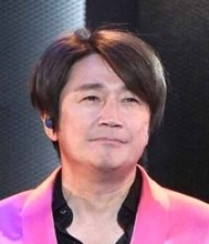 近藤真彦　息子から「丁重にお断りされました（笑）」爆イケな車に仰天！「初心者マーク」「ハードル高すぎ」