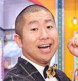 「ハライチ・澤部佑、八村塁に感動のインタビュー「何百倍も楽しく興奮して見てます」ＮＢＡを現地で初観戦」の画像1