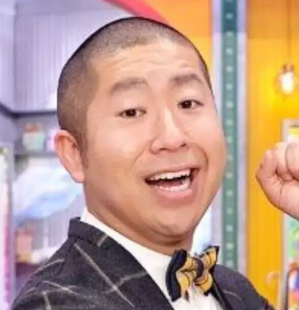 ハライチ・澤部佑、八村塁に感動のインタビュー「何百倍も楽しく興奮して見てます」ＮＢＡを現地で初観戦