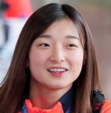 【阪神】フィギュアスケートの坂本花織さんが５・２巨人戦で始球式「私なりの剛速球をお届けします！」現役時代の感謝を込めて背番号「３９」で登場予定