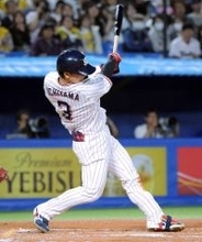 【ヤクルト】阪神に大勝して首位浮上　ホワイトソックス・村上宗隆が本塁打を放った日は８勝１敗と高勝率