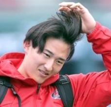 【広島】２戦連続複数失点の斉藤汰直がプロ初の出場選手登録抹消、辻大雅と先発の大瀬良大地を登録　ＤｅＮＡ戦スタメンも発表
