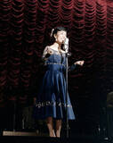 「美空ひばりさん　７０年前にレコーディングした未発表音源が見つかる　命日の６月２４日にリリース」の画像1