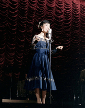 美空ひばりさん　７０年前にレコーディングした未発表音源が見つかる　命日の６月２４日にリリース