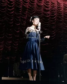 美空ひばりさん　７０年前にレコーディングした未発表音源が見つかる　命日の６月２４日にリリース