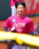 「【楽天】 ３連勝へ小郷裕哉と平良竜哉がスタメン復帰　古謝樹が今季初白星目指して先発」の画像1