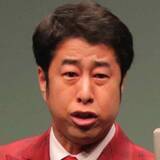「ウエストランド井口、日本ダービー３連単的中も…太田光代社長のひと言に「当てた後に聞きたくない言葉第一位」」の画像1