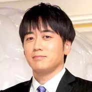 安住紳一郎アナ、生放送で感情あらわ「悲しいこと多いよ…だ～れも良くないよ！」　プロ野球交流戦伝える…「ＴＨＥ　ＴＩＭＥ，」