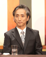 中村七之助に第１子誕生　出産に立ち会い冠ラジオ番組で自ら発表　昨年４月に結婚