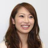 「「こんな顔だった？」飯田圭織の姿にお茶の間くぎ付け「ちょっと泣いた」「マジ？」「今…」「本人歌唱」」の画像1
