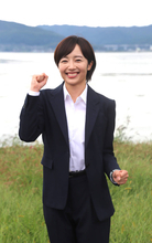 森田望智、３０歳迎え「人生何があるかわからない」　朝ドラヒロイン務めるロケ地で「虎に翼」伊藤沙莉と重ねる