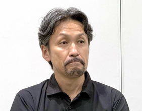 【アジア大会】なでしこ、タイとの初戦で圧巻８発　２人がハット達成　狩野倫久監督「次につながるゲーム」