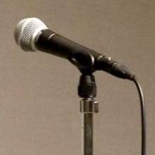 ＨＫＴ４８　１８日から２２日までのイベント出演を辞退、劇場公演は中止へ