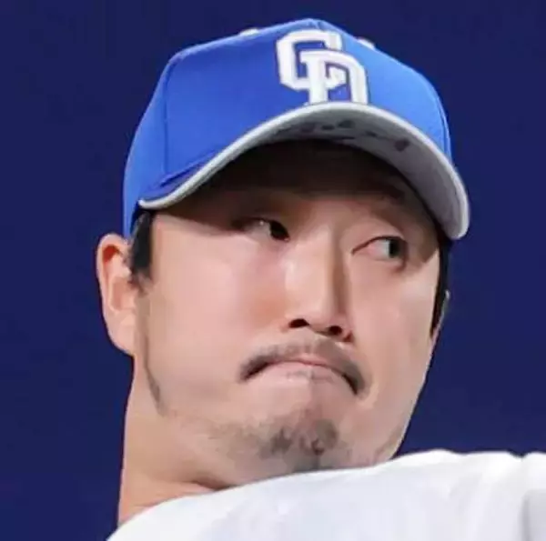 【中日】藤嶋健人が新球・チェンジアップに手応え　田中を打席に立たせて「どう見えてるかを聞けてよかった」