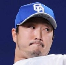 【中日】藤嶋健人が新球・チェンジアップに手応え　田中を打席に立たせて「どう見えてるかを聞けてよかった」