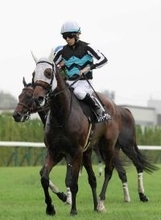 【小倉牝馬Ｓ・山下の特注馬】レディーヴァリューはここでも通用　開幕週の馬場も味方に