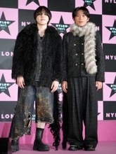 お笑いコンビ「ナユタ」ホリコシ、ジブリ映画主人公の親族だった「血がつながってて…」