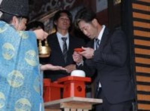 【西武】外崎修汰選手会長が正二塁手奪取へ「プライドを持ってレギュラーを取りに」