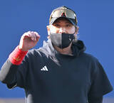 「日本ハム・野村佑希が二塁挑戦　新庄流“大成”術に前向き「このチームは挑戦権は無料なんで」」の画像1