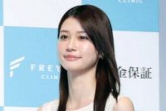 めるる「ギリチョコってなんですか？」独特推測に共演者大爆笑「ギリギリな…」…「ヒルナンデス！」