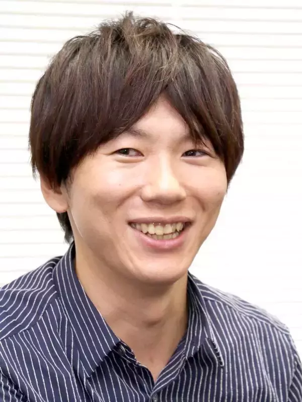 古市憲寿氏、ミラノ五輪開幕早々のメダルラッシュに私見「人工的な科学的なオリンピックに変わっていってるんだなって…」