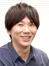 古市憲寿氏、ミラノ五輪開幕早々のメダルラッシュに私見「人工的な科学的なオリンピックに変わっていってるんだなって…」