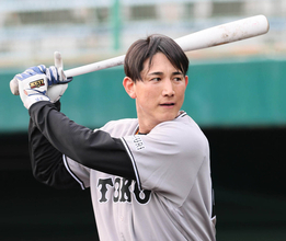 「後輩のために引っ張ってやろう、なんてさらさら思っていない」巨人・小林誠司が２軍キャンプで抱える思い　先輩からの金言も胸に自身と向き合う日々