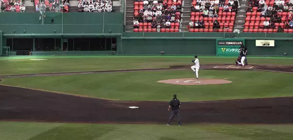 侍ジャパン投手陣、"鬼門"ピッチクロック無違反スタート…３月ＷＢＣで初採用