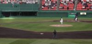 侍ジャパン投手陣、"鬼門"ピッチクロック無違反スタート…３月ＷＢＣで初採用