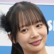 岡田紗佳、美容整形願望を聞かれ「やりたいところいっぱいありますよ」　悩みを吐露「ハゲてるって言われる」