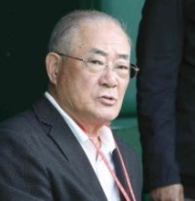 「阪神でしょう」…今季のセ・リーグを「サンモニ」張本勲氏が予想…パ・リーグは「二強だと思います」