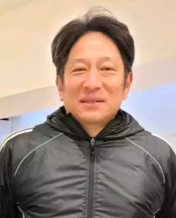 箱根駅伝優勝の青学大のユニホームにレッドブルのロゴ掲出　メインスポンサー契約発表