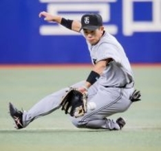 【番記者Ｇ戦記】門脇誠が二塁で今季初先発「新しいチーム」へシーズン中も競争で活性化