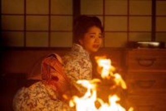 【風、薫る】りんが「不自然」な一言　ネット混乱「見逃した？」「どういうこと？」「決め台詞なのか」