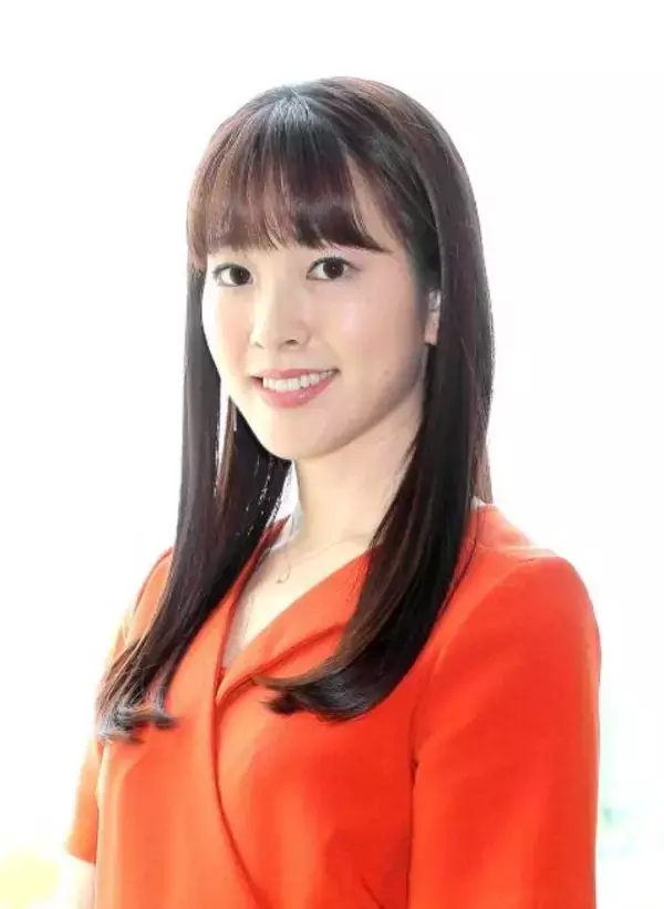 「フジテレビ」三上真奈アナ、「ノンストップ！」で産休に入ることを発表「大変恐縮なんですけども、一端、ストップさせていただいて」