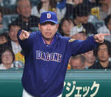 「【ＮＰＢ今日の見どころ】１２球団で唯一、土日に勝てていない中日が土日初勝利なるか」の画像1