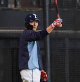 「【セパ公示】（１８日）西武が栗山巧外野手を登録　中日はトレード加入の杉浦稔大投手を登録」の画像1