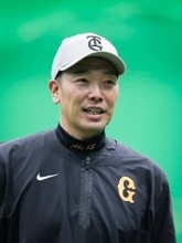 【巨人】阿部監督、丸佳浩の登録抹消に「試合勘を戻してきて」昇格の小浜佑斗は「浦田と競争」