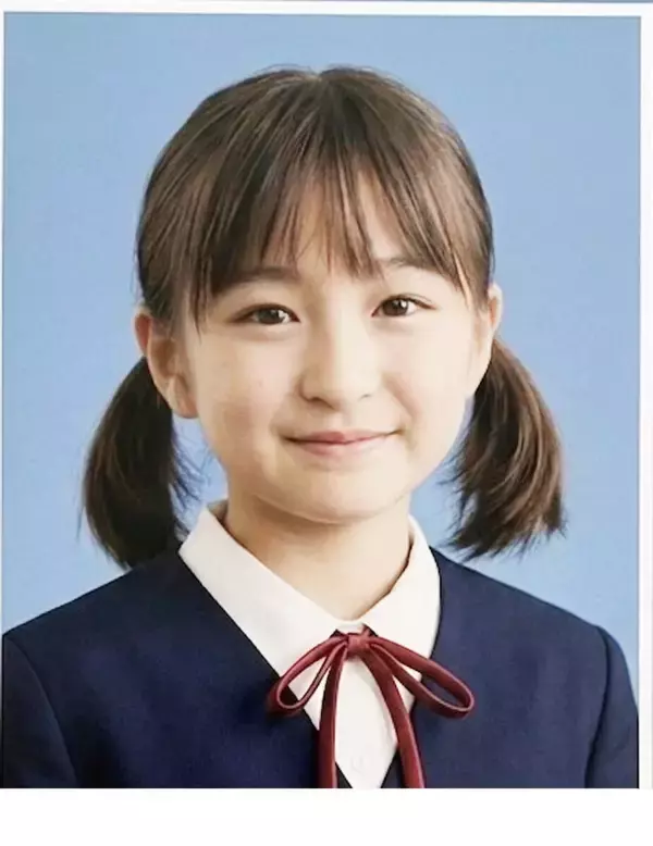 松村北斗主演の連ドラ「告白」のヒロイン役が話題に　幼少期をＡＩ生成した“謎の少女”は誰！？　ネット上では早くも予想合戦