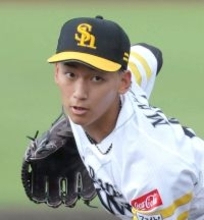 【ソフトバンク】今季２度目の完封負けで同一カード３連勝ならず　前田悠伍が５回無失点も今季初勝利はお預け…救援陣が７失点
