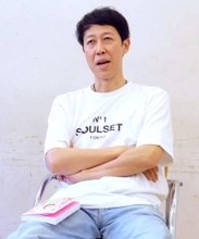 小籔千豊　声量を大きくしようと思ったレジェンドからの金言明かす「その言葉はスッと入ってきた」