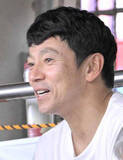 「【ＤｅＮＡ】度会隆輝が３年目で元ヤクルト・博文氏超えの１７４安打「父は憧れの存在」「もっと頑張るのが恩返し」」の画像1