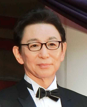 古舘伊知郎氏＆宮根誠司氏“東西おしゃべり”がそろって登壇で大暴走「僕らが回しましょうか？」「宮根に佐藤二朗さんのことを聞いて僕に橋本愛さんの…」